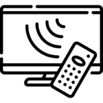 location salle réunion avec tv connectée mont de marsan