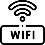location salle réunion avec wifi mont de marsan